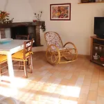 Casa Lella Nyaraló