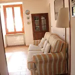 Casa Lella Fabriano