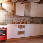 Casa Lella Casa de Férias Fabriano