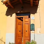 Casa Lella