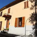 Casa Lella * Fabriano