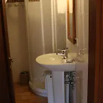 Casa Lella Casa de Férias *