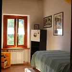 Casa Lella *