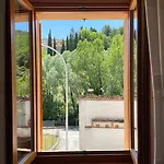 Casa Lella *