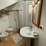 Casa Lella Casa de Férias
