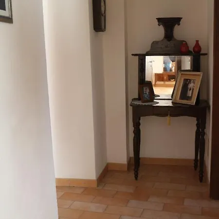 Casa Lella