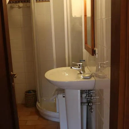 Casa Lella Holiday home *