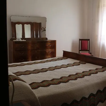 Casa Lella