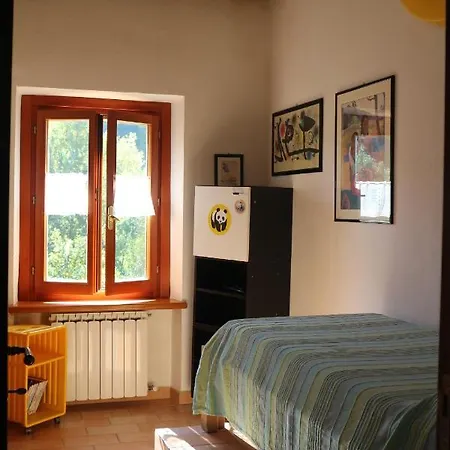 Casa Lella *