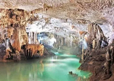 Casa Lella Holiday home Fabriano