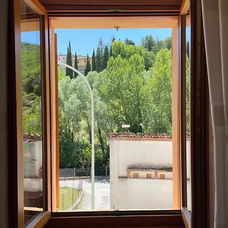 Casa Lella *