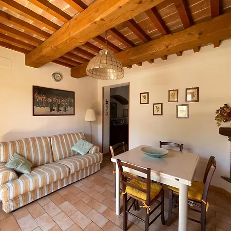 Casa Lella