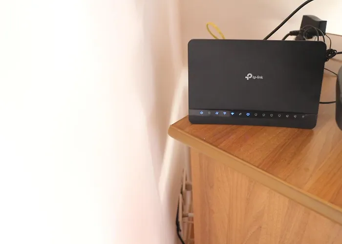 Сasa de vacaciones Casa Lella *